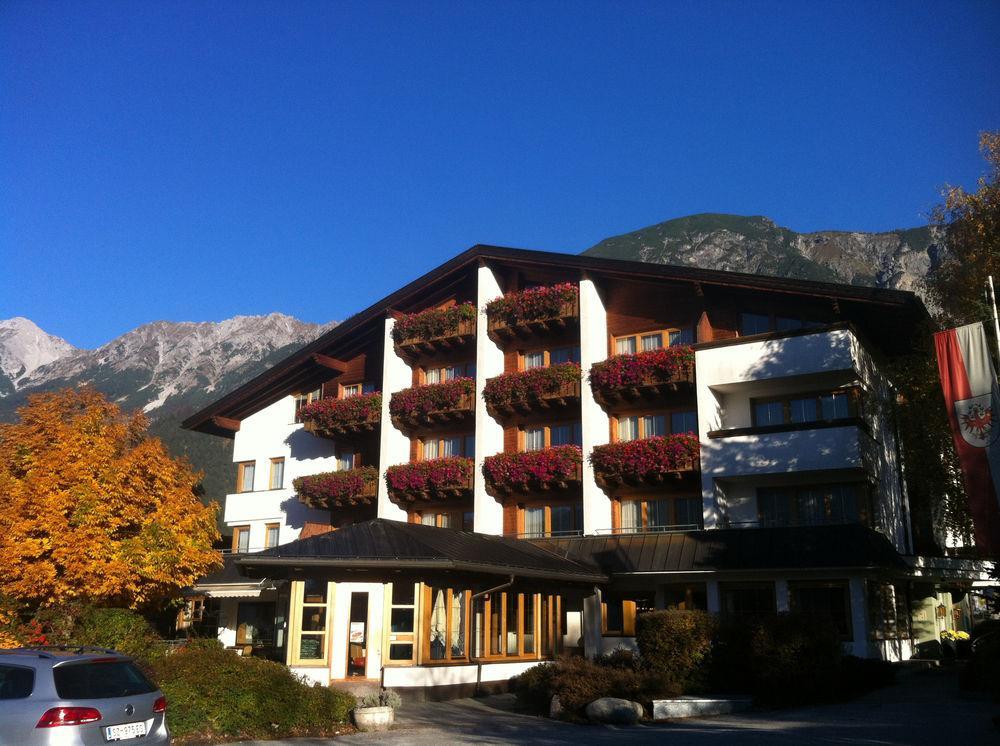 Landgasthof Bogner By Myquartier 아브잠 외부 사진