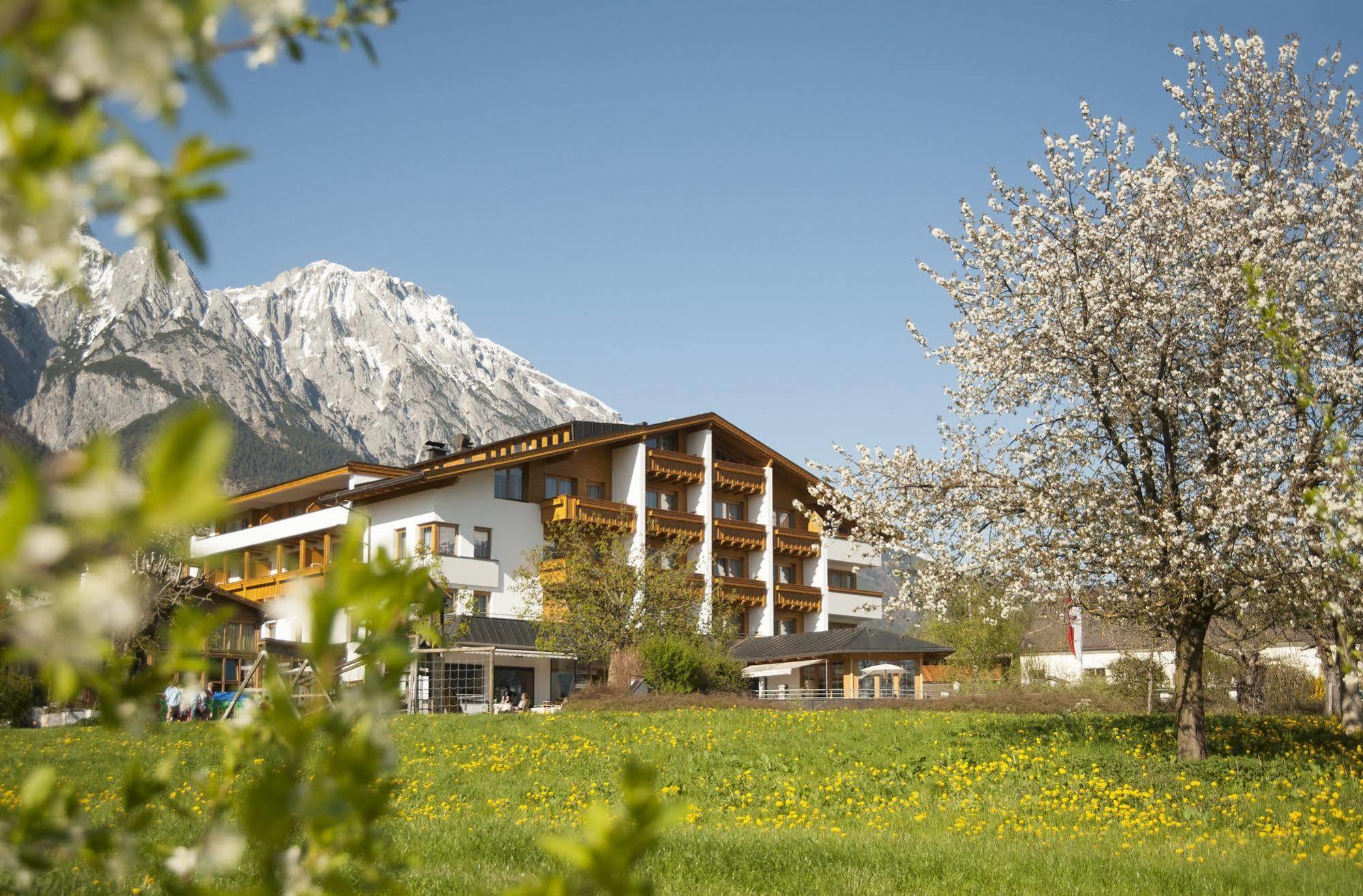 Landgasthof Bogner By Myquartier 아브잠 외부 사진