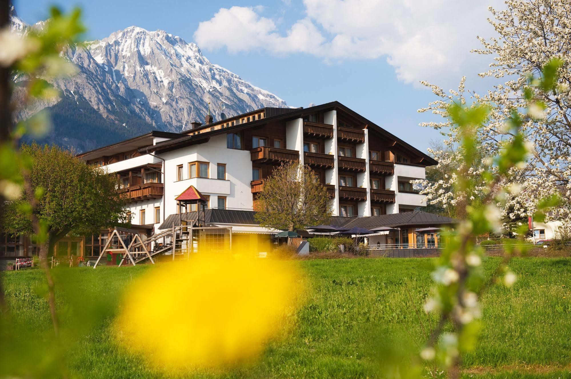 Landgasthof Bogner By Myquartier 아브잠 외부 사진