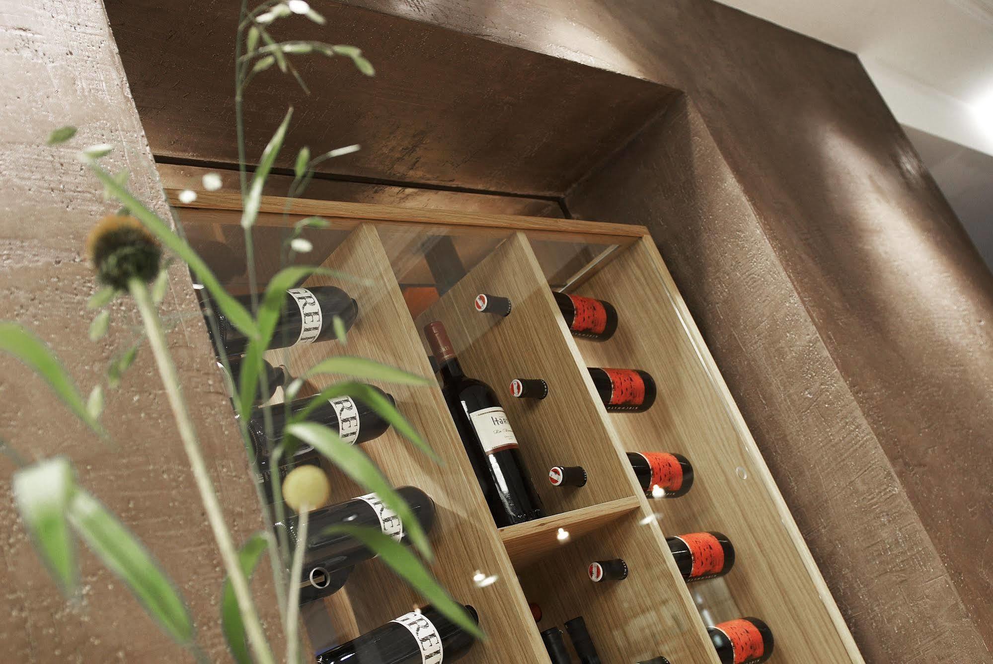 Landgasthof Bogner By Myquartier 아브잠 외부 사진