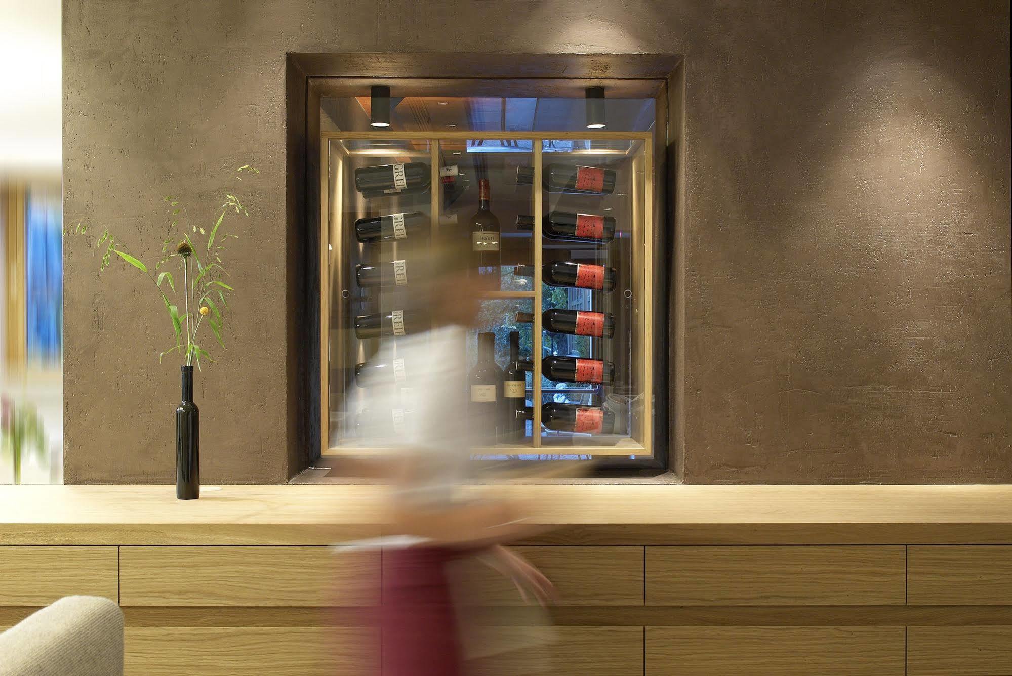 Landgasthof Bogner By Myquartier 아브잠 외부 사진