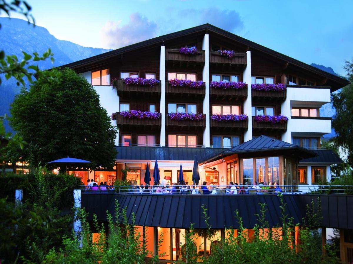 Landgasthof Bogner By Myquartier 아브잠 외부 사진